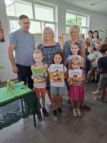 4488083309305667122046113531563976852399428n